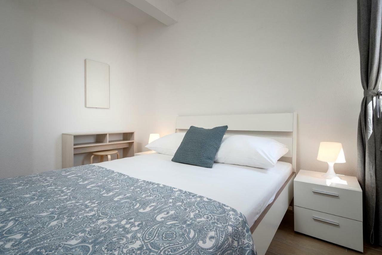 Apartmán Sunrise Bol