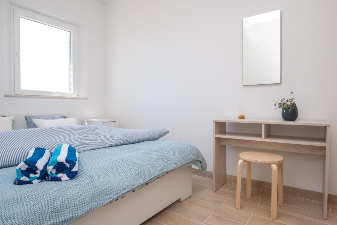 Sunrise Apartment Bol